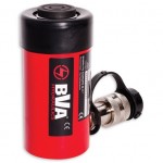 CYLINDER 15 TON H1502